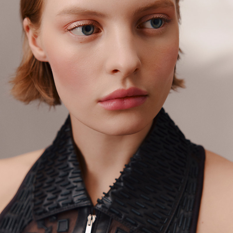 フェイスパウダー《プードル ロカバール》 リミテッドエディション